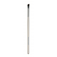 Eye Brow Brush